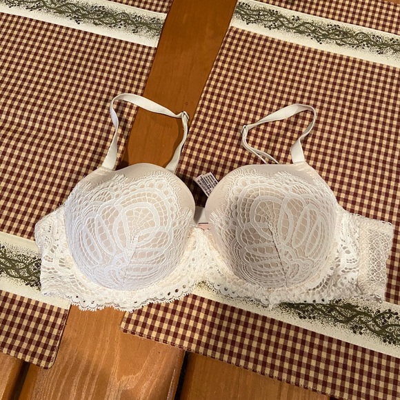 Victoria's Secret Other - VS dream angels bra
